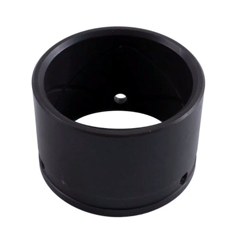 Steer Axle Bushing 43421-33310-71 for Toyota Engine 4Y Forklift 7FGCU32 7FBCU30 7FBCU32 7FGCU30 8FBCU28 8FBCU30 8FBCU32