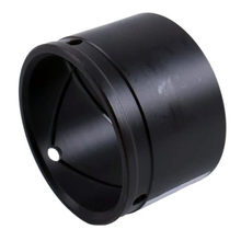 Buje de eje de dirección 43421-33310-71 para montacargas Toyota con motor 4Y 7FGCU32, 7FBCU30, 7FBCU32, 7FGCU30, 8FBCU28, 8FBCU30, 8FBCU32