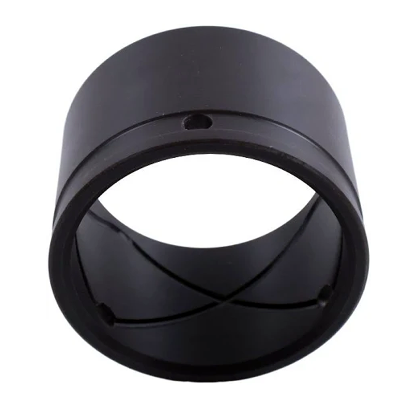 Steer Axle Bushing 43421-33310-71 for Toyota Engine 4Y Forklift 7FGCU32 7FBCU30 7FBCU32 7FGCU30 8FBCU28 8FBCU30 8FBCU32