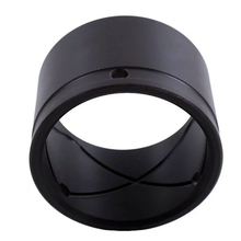 Buje de eje de dirección 43421-33310-71 para montacargas Toyota con motor 4Y 7FGCU32, 7FBCU30, 7FBCU32, 7FGCU30, 8FBCU28, 8FBCU30, 8FBCU32