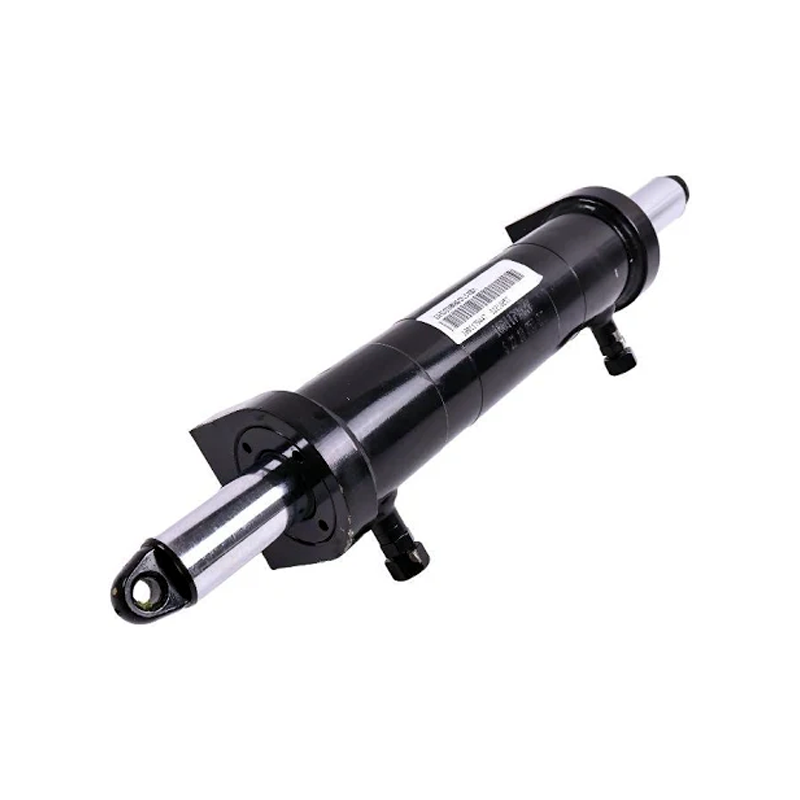 Cilindro de dirección 1001179447 para elevador de tijera eléctrico JLG 2032ES 2632ES