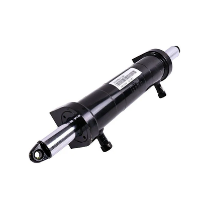 Cilindro de dirección 1001179447 para elevador de tijera eléctrico JLG 2032ES 2632ES