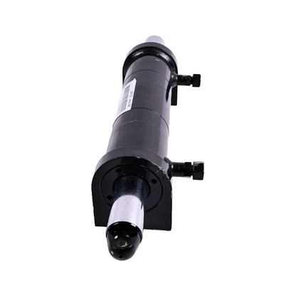 Cilindro de dirección 1001179447 para elevador de tijera eléctrico JLG 2032ES 2632ES