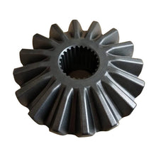 Steer Knuckle Gear TA040-12530 34070-12530 for Kubota Tractor L2501D L4400H L2800DT - KUDUPARTS