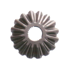 Steer Knuckle Gear TA040-12530 34070-12530 for Kubota Tractor L2501D L4400H L2800DT - KUDUPARTS