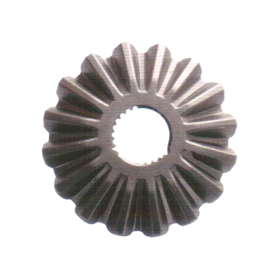 Steer Knuckle Gear TA040-12530 34070-12530 for Kubota Tractor L2501D L4400H L2800DT