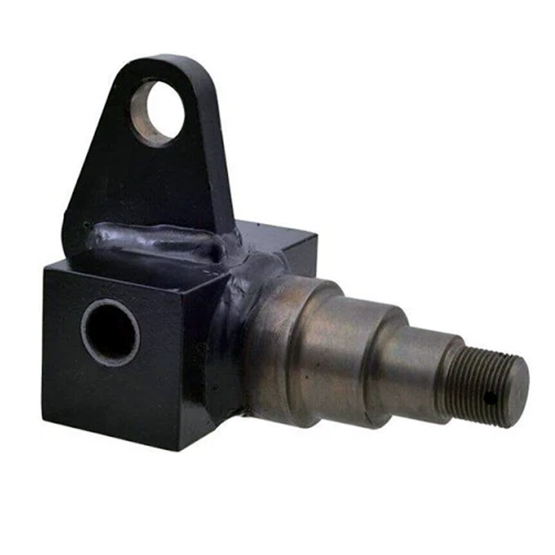 Broche de direction 1001133085 pour nacelle élévatrice à ciseaux JLG ​​1932RS