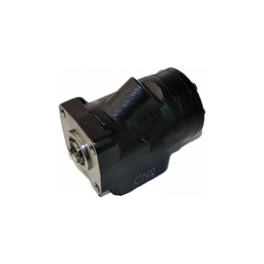 Steer Valve Assembly 45510-30510-71 for Toyota Forklift 7FD35 7FD45 - KUDUPARTS