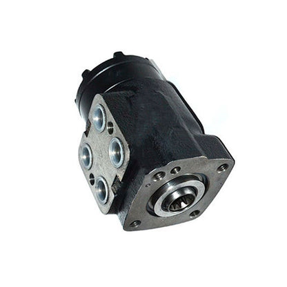 Ensemble de soupape de direction 45510-30513-71 pour chariot élévateur Toyota 7FD35 7FD40 7FD45 7FDK40 7FG35 7FG40 7FG45