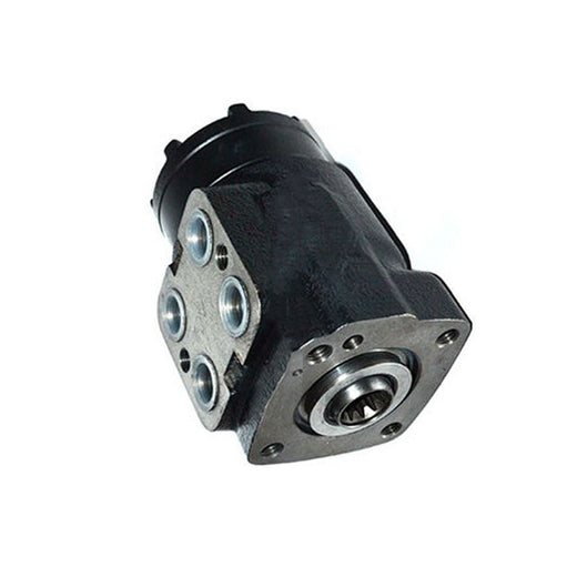 Steer Valve Assembly 45510-30513-71 for Toyota Forklift 7FD35 7FD40 7FD45 7FDK40 7FG35 7FG40 7FG45 - KUDUPARTS