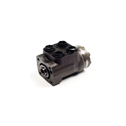 Steer Valve Assembly 45510-30563-71 for Toyota Forklift 7FDA50 - KUDUPARTS