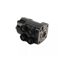 Ensemble de soupape de direction 91E54-00300 pour chariot élévateur Mitsubishi FD30N-F14E