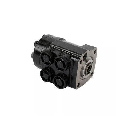 Ensemble de soupape de direction 91E54-00300 pour chariot élévateur Mitsubishi FD30N-F14E