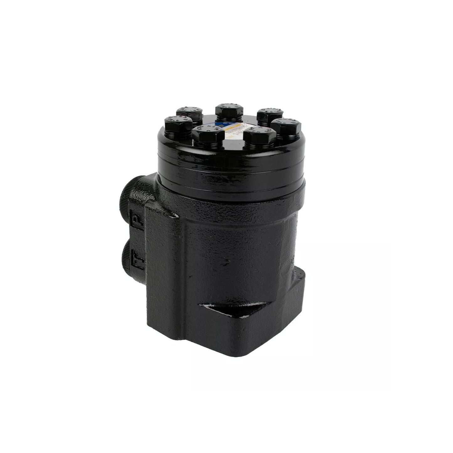 Ensemble de soupape de direction 91E54-00300 pour chariot élévateur Mitsubishi FD30N-F14E