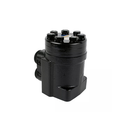 Ensemble de soupape de direction 91E54-00300 pour chariot élévateur Mitsubishi FD30N-F14E