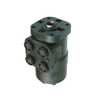 Ensemble de soupape de direction 45510-30513-71 pour chariot élévateur Toyota 7FD35 7FD40 7FD45 7FDK40 7FG35 7FG40 7FG45