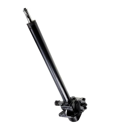 Conjunto de dirección H3520-99100 para tractor Kubota L175 L185DT L185F L225 L225DT L245DT L245F
