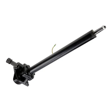 Ensemble de direction H3520-99100 pour tracteur Kubota L175 L185DT L185F L225 L225DT L245DT L245F