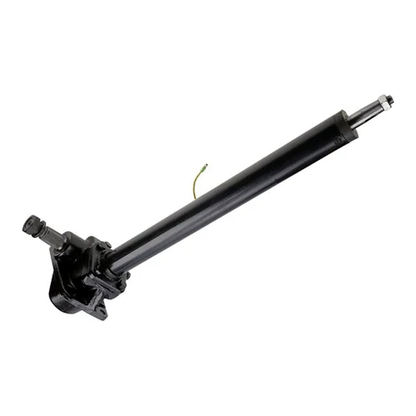 Conjunto de dirección H3520-99100 para tractor Kubota L175 L185DT L185F L225 L225DT L245DT L245F