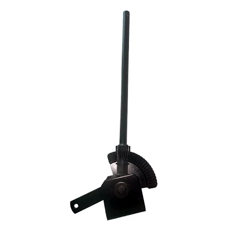 Kit d'assemblage de direction 156594 532156594 532149686 pour tracteur de pelouse Husqvarna Craftsman Jonsered