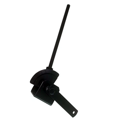 Kit d'assemblage de direction 156594 532156594 532149686 pour tracteur de pelouse Husqvarna Craftsman Jonsered