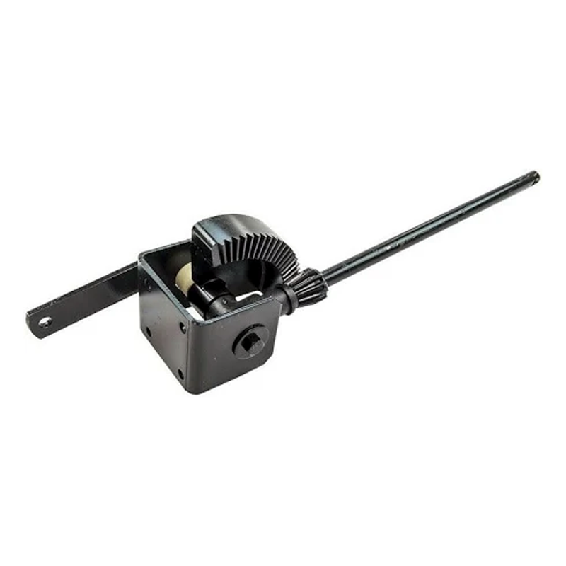 Kit d'assemblage de direction 156594 532156594 532149686 pour tracteur de pelouse Husqvarna Craftsman Jonsered