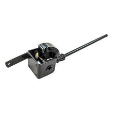 Kit d'assemblage de direction 156594 532156594 532149686 pour tracteur de pelouse Husqvarna Craftsman Jonsered