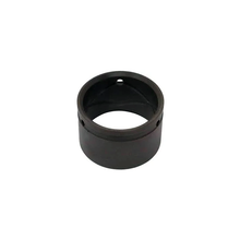 Bague d'essieu de direction 43421-30510-71 pour moteur Toyota 13Z 14Z chariot élévateur 7FD35 7FD40 7FD45 7FG35 7FG40 7FG45
