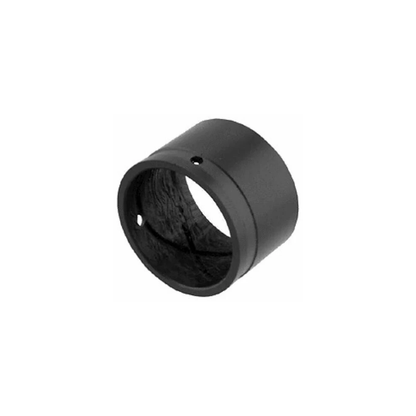 Bague d'essieu de direction 43421-30510-71 pour moteur Toyota 13Z 14Z chariot élévateur 7FD35 7FD40 7FD45 7FG35 7FG40 7FG45