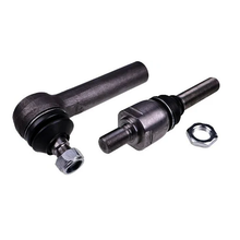 Rotule de direction et embout de biellette de direction pour tracteur John Deere 1204