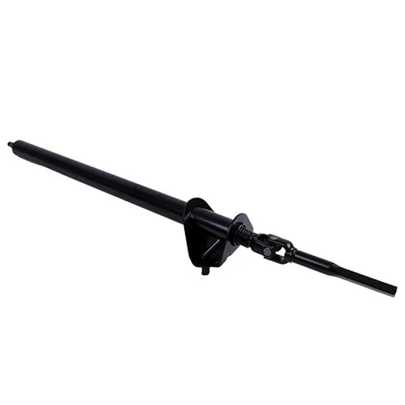 Ensemble de colonne de direction 1032095-01 pour voiturette de golf Club Car Precedent 2008