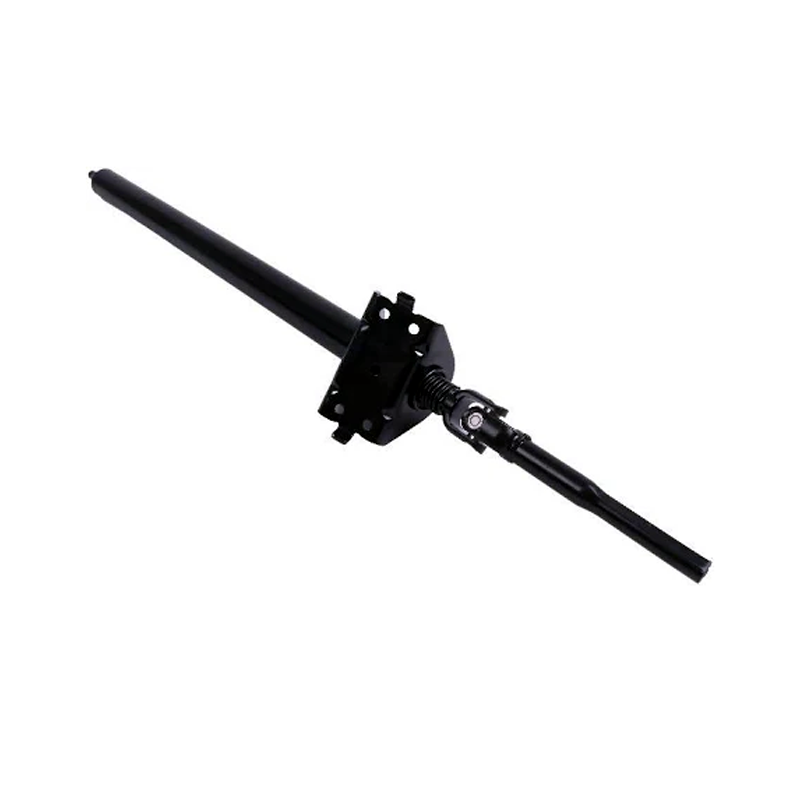 Ensemble de colonne de direction 1032095-01 pour voiturette de golf Club Car Precedent 2008