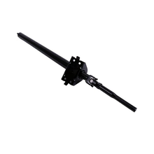 Ensemble de colonne de direction 1032095-01 pour voiturette de golf Club Car Precedent 2008