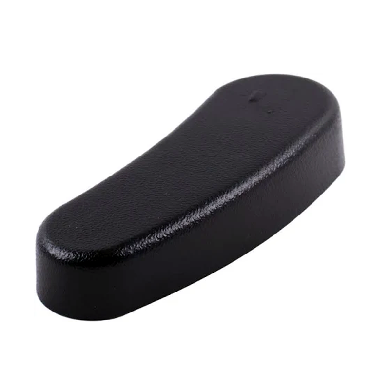 Levier de colonne de direction 45832-26600-71 pour moteur Toyota 1DZ 1ZS 4Y 3Z 2Z, chariot élévateur 8FD35N 8FD40N 8FD45N 8FD50N 8FD60N 8FD70N