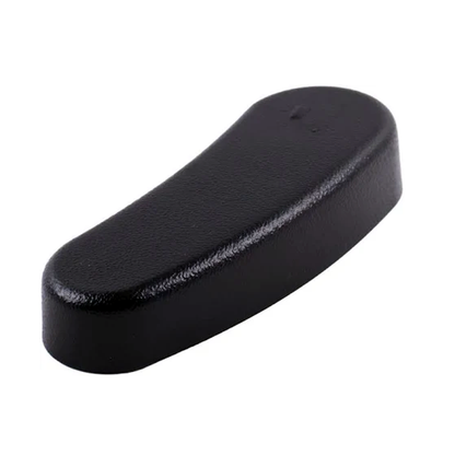 Levier de colonne de direction 45832-26600-71 pour moteur Toyota 1DZ 1ZS 4Y 3Z 2Z, chariot élévateur 8FD35N 8FD40N 8FD45N 8FD50N 8FD60N 8FD70N