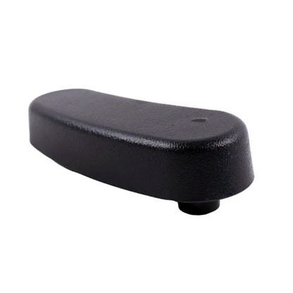 Levier de colonne de direction 45832-26600-71 pour moteur Toyota 1DZ 1ZS 4Y 3Z 2Z, chariot élévateur 8FD35N 8FD40N 8FD45N 8FD50N 8FD60N 8FD70N