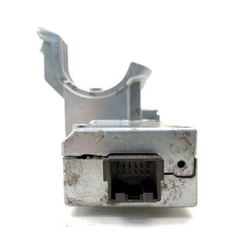 Module de colonne de direction 68145593AF pour Jeep Cherokee 2014-2023