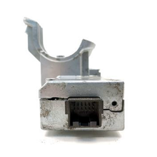 Module de colonne de direction 68145593AF pour Jeep Cherokee 2014-2023