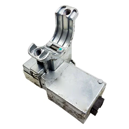 Module de colonne de direction 68145593AF pour Jeep Cherokee 2014-2023