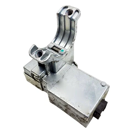 Steering Column Module 68145593AF for Jeep Cherokee 2014-2023 - KUDUPARTS