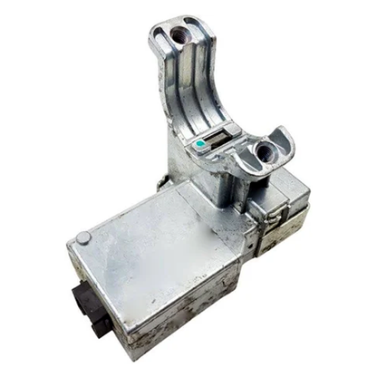 Module de colonne de direction 68145593AF pour Jeep Cherokee 2014-2023