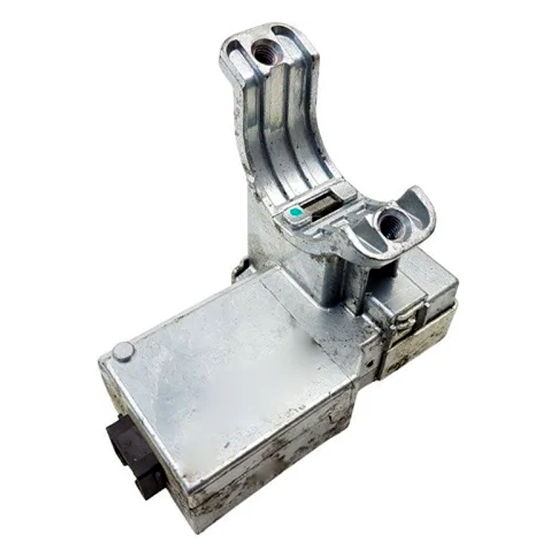Steering Column Module 68145593AF for Jeep Cherokee 2014-2023 - KUDUPARTS