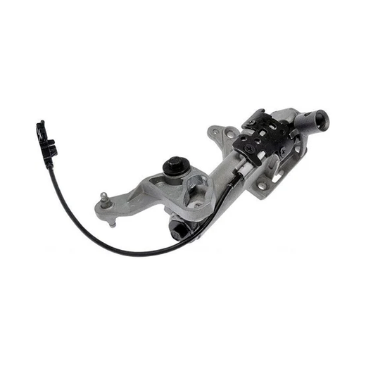 Steering Column Shift Mechanism 19149553 905-120 for Chevrolet Avalanche Express Silverado Cadillac Escalade - KUDUPARTS