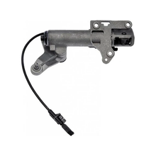 Mécanisme de changement de vitesse au volant 19149553 905-120 pour Chevrolet Avalanche Express Silverado et Cadillac Escalade