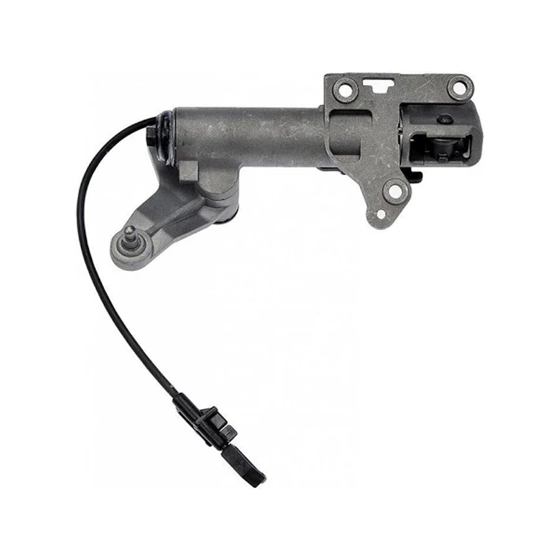 Steering Column Shift Mechanism 19149553 905-120 for Chevrolet Avalanche Express Silverado Cadillac Escalade - KUDUPARTS
