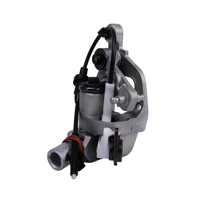 Mécanisme de changement de vitesse de colonne de direction 26091246 pour camionnette Chevy GMC C1500 C2500 C3500 Suburban K1500 K2500