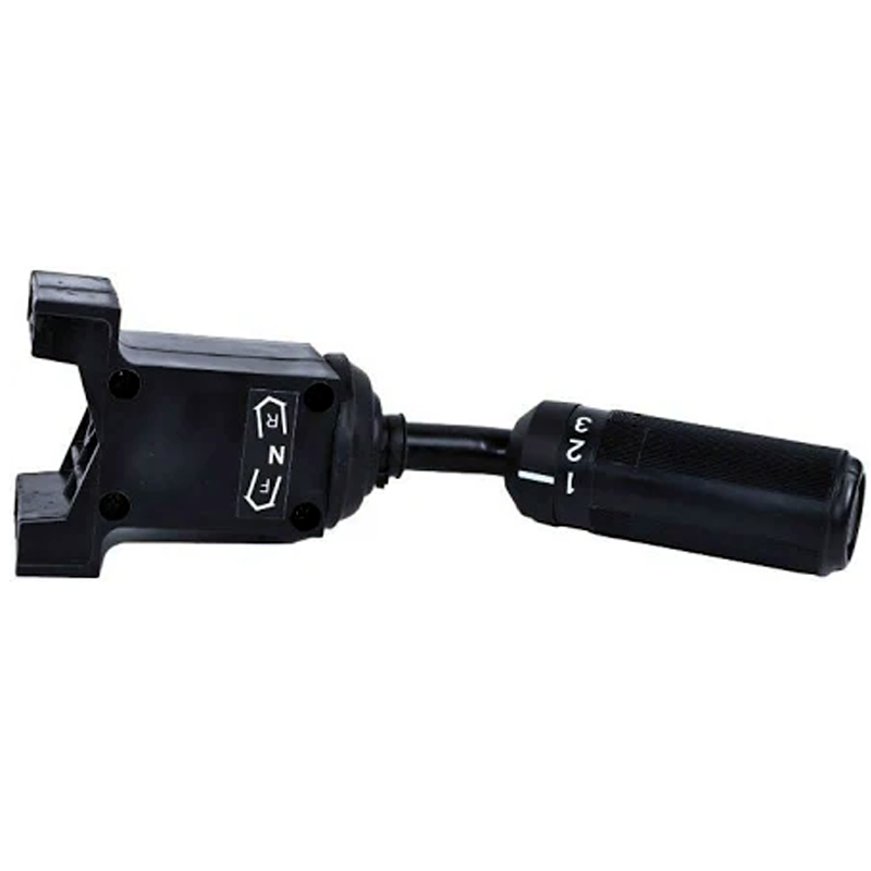 Commutateur de changement de vitesse au volant 4601754 pour chariot élévateur Hyster