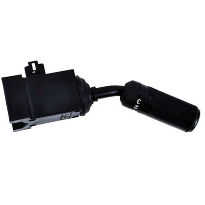 Commutateur de changement de vitesse au volant 4601754 pour chariot élévateur Hyster