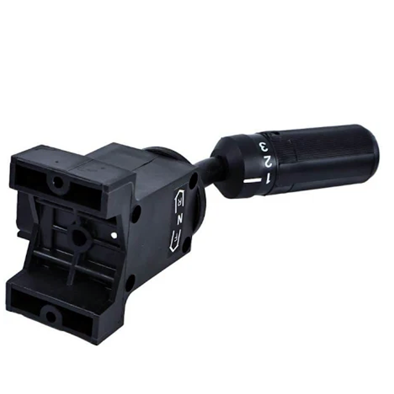 Commutateur de changement de vitesse au volant 4601754 pour chariot élévateur Hyster