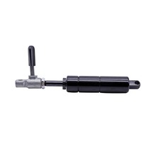 Cylindre d'amortisseur de colonne de direction 709402419 709400656 709402506 pour Can-Am UTV Defender HD7 HD9 HD10 Maverick Trail Commander 700